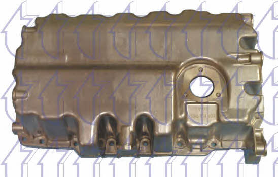Triclo 403994 Oil Pan 403994: Buy near me in Poland at 2407.PL - Good price!