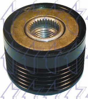 Triclo 424152 Belt pulley generator 424152: Buy near me in Poland at 2407.PL - Good price!
