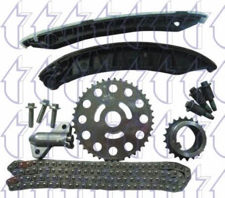 Triclo 425648 Timing chain kit 425648: Buy near me at 2407.PL in Poland at an Affordable price!