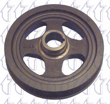 Triclo 426006 Pulley crankshaft 426006: Buy near me at 2407.PL in Poland at an Affordable price!