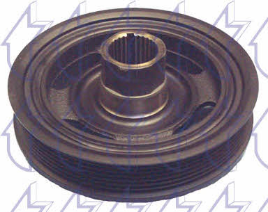 Triclo 426012 Pulley crankshaft 426012: Buy near me in Poland at 2407.PL - Good price!