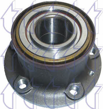 Triclo 901160 Wheel hub with rear bearing 901160: Buy near me in Poland at 2407.PL - Good price!