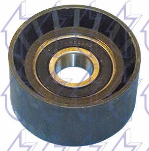 Triclo 425692 V-ribbed belt tensioner (drive) roller 425692: Buy near me in Poland at 2407.PL - Good price!