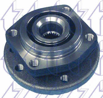 Triclo 908079 Wheel hub front 908079: Buy near me in Poland at 2407.PL - Good price!