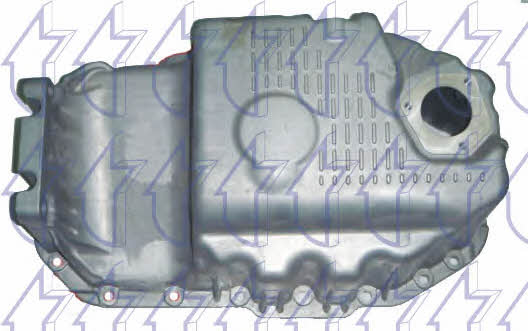 Triclo 403375 Oil Pan 403375: Buy near me in Poland at 2407.PL - Good price!