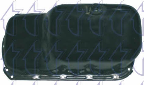 Triclo 404058 Oil Pan 404058: Buy near me in Poland at 2407.PL - Good price!