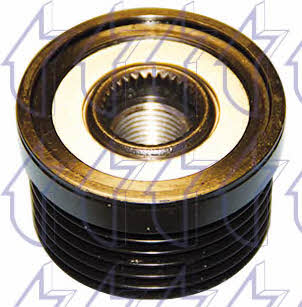 Triclo 423979 Belt pulley generator 423979: Buy near me in Poland at 2407.PL - Good price!