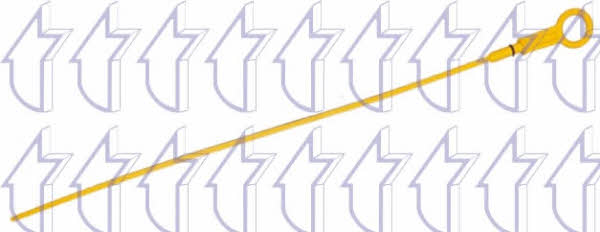 Triclo 415685 Щуп рівня масла 415685: Приваблива ціна - Купити у Польщі на 2407.PL!