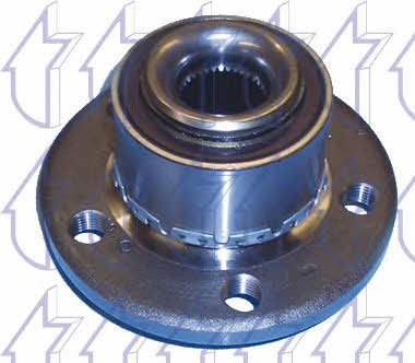 Triclo 903450 Wheel hub front 903450: Buy near me in Poland at 2407.PL - Good price!