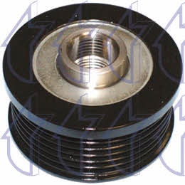 Triclo 424141 Belt pulley generator 424141: Buy near me in Poland at 2407.PL - Good price!