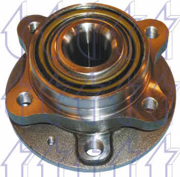 Triclo 908531 Wheel hub front 908531: Buy near me in Poland at 2407.PL - Good price!
