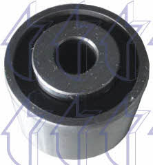 Triclo 421715 V-ribbed belt tensioner (drive) roller 421715: Buy near me in Poland at 2407.PL - Good price!