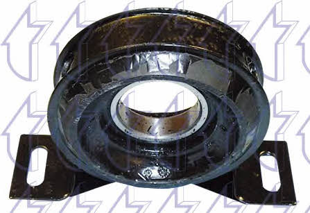 Triclo 678923 Driveshaft outboard bearing 678923: Buy near me in Poland at 2407.PL - Good price!