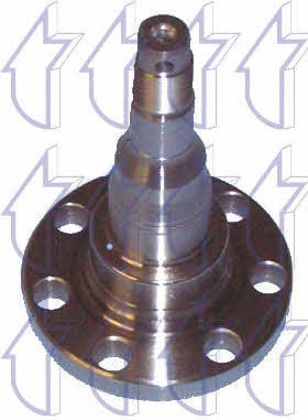 Triclo 903513 Steering Knuckle, wheel suspension 903513: Buy near me in Poland at 2407.PL - Good price!