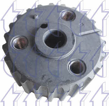 Triclo 424556 Tensioner pulley, timing belt 424556: Buy near me in Poland at 2407.PL - Good price!