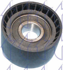 Triclo 425622 Tensioner pulley, timing belt 425622: Buy near me in Poland at 2407.PL - Good price!