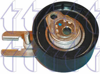 Triclo 421882 Tensioner pulley, timing belt 421882: Buy near me at 2407.PL in Poland at an Affordable price!