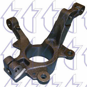 Triclo 765767 Steering Knuckle, wheel suspension 765767: Buy near me in Poland at 2407.PL - Good price!