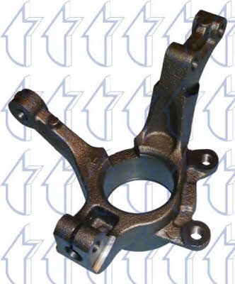 Triclo 765775 Steering Knuckle, wheel suspension 765775: Buy near me at 2407.PL in Poland at an Affordable price!