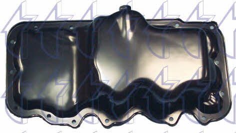 Triclo 408238 Oil Pan 408238: Buy near me at 2407.PL in Poland at an Affordable price!