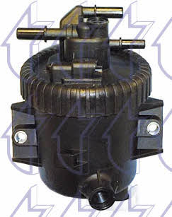 Triclo 561861 Fuel filter housing 561861: Buy near me in Poland at 2407.PL - Good price!