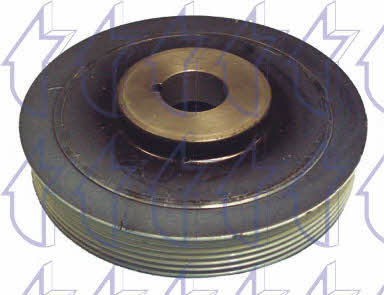 Triclo 421220 Pulley crankshaft 421220: Buy near me in Poland at 2407.PL - Good price!