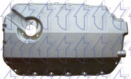 Triclo 403383 Oil Pan 403383: Buy near me in Poland at 2407.PL - Good price!