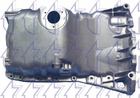 Triclo 403742 Oil Pan 403742: Buy near me in Poland at 2407.PL - Good price!
