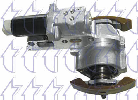 Triclo 423997 Camshaft adjustment valve 423997: Buy near me in Poland at 2407.PL - Good price!