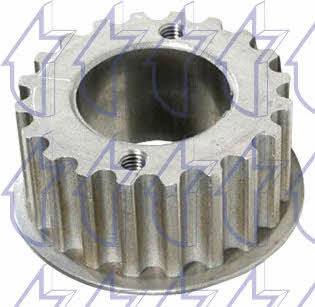 Triclo 425696 TOOTHED WHEEL 425696: Buy near me in Poland at 2407.PL - Good price!