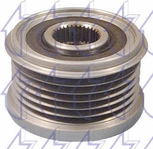 Triclo 421820 Belt pulley generator 421820: Buy near me in Poland at 2407.PL - Good price!