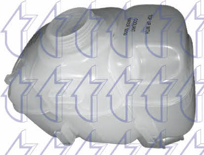 Triclo 488832 Expansion tank 488832: Buy near me in Poland at 2407.PL - Good price!