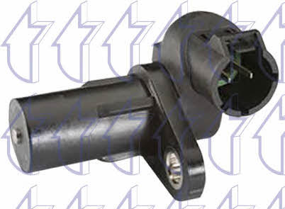 Triclo 435752 Crankshaft position sensor 435752: Buy near me in Poland at 2407.PL - Good price!