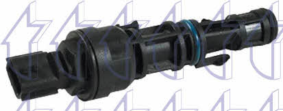 Triclo 435796 Vehicle speed sensor 435796: Buy near me in Poland at 2407.PL - Good price!