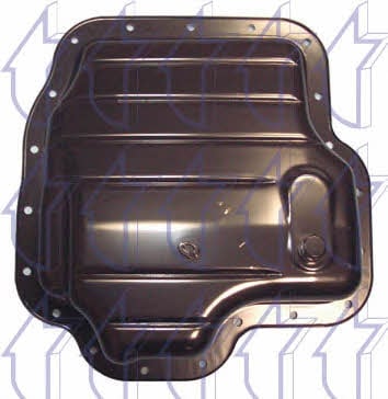 Triclo 408435 Oil Pan 408435: Buy near me in Poland at 2407.PL - Good price!