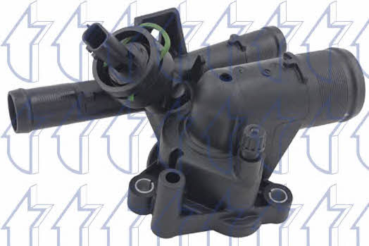 Triclo 465839 Thermostat housing 465839: Buy near me in Poland at 2407.PL - Good price!