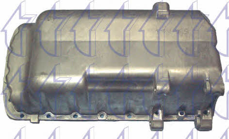 Triclo 401087 Oil Pan 401087: Buy near me in Poland at 2407.PL - Good price!