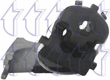 Triclo 351474 Exhaust mounting bracket 351474: Buy near me in Poland at 2407.PL - Good price!