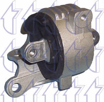 Triclo 368635 Engine mount 368635: Buy near me in Poland at 2407.PL - Good price!