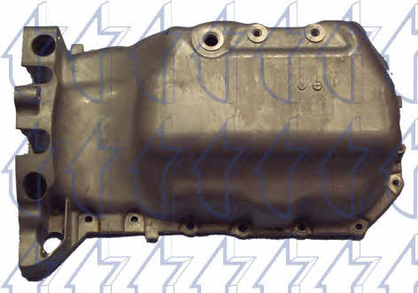Triclo 401083 Oil Pan 401083: Buy near me in Poland at 2407.PL - Good price!