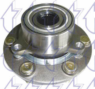 Triclo 906548 Wheel hub 906548: Buy near me in Poland at 2407.PL - Good price!