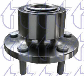 Triclo 908925 Wheel hub front 908925: Buy near me in Poland at 2407.PL - Good price!