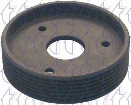 Triclo 425179 Power Steering Pulley 425179: Buy near me in Poland at 2407.PL - Good price!