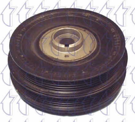 Triclo 426005 Pulley crankshaft 426005: Buy near me in Poland at 2407.PL - Good price!