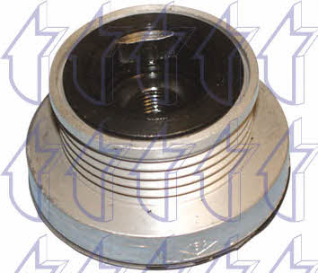 Triclo 425519 Belt pulley generator 425519: Buy near me in Poland at 2407.PL - Good price!