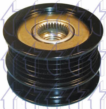 Triclo 425676 Belt pulley generator 425676: Buy near me in Poland at 2407.PL - Good price!