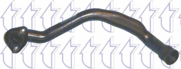 Triclo 453868 Breather Hose for crankcase 453868: Buy near me in Poland at 2407.PL - Good price!