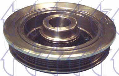 Triclo 428091 Pulley crankshaft 428091: Buy near me in Poland at 2407.PL - Good price!