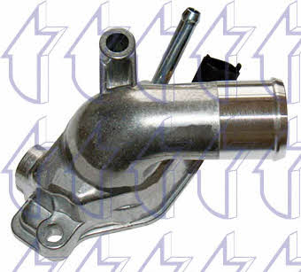 Triclo 468376 Thermostat, coolant 468376: Buy near me in Poland at 2407.PL - Good price!