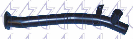 Triclo 454082 Refrigerant pipe 454082: Buy near me in Poland at 2407.PL - Good price!